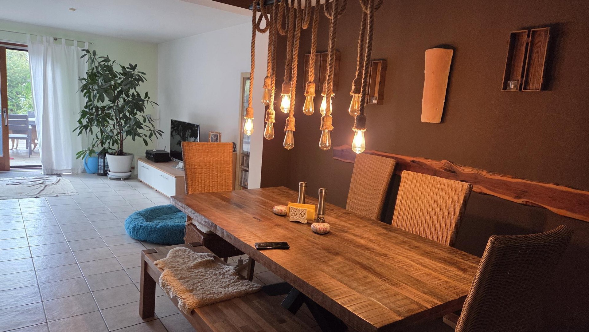 Property thumbnail 15