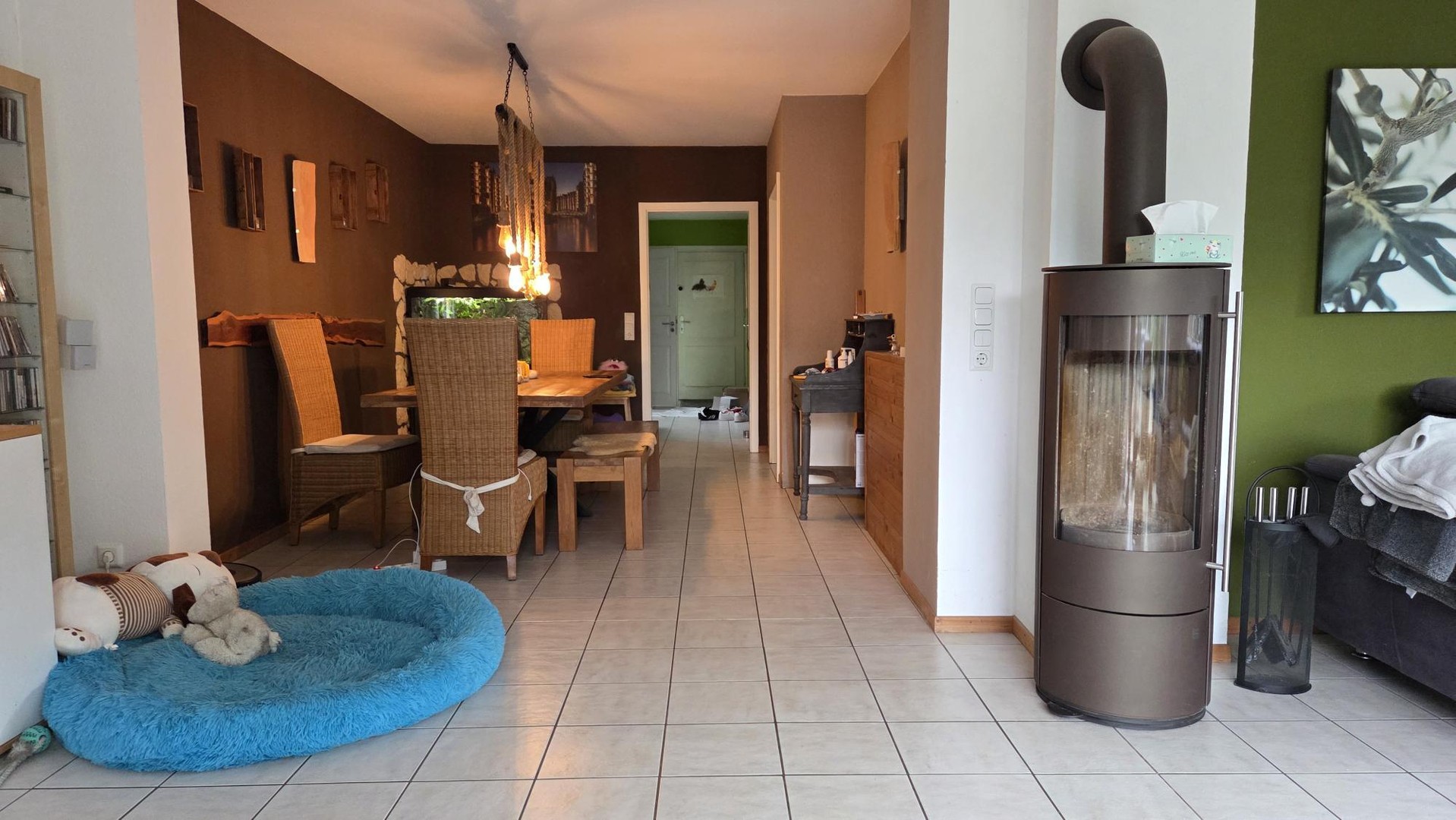 Property thumbnail 16