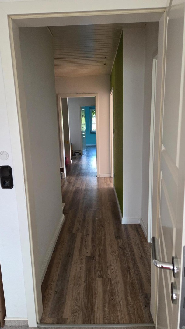 Property thumbnail 17