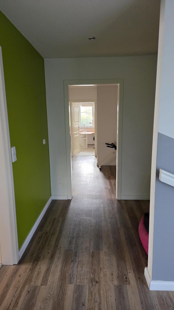 Property thumbnail 18