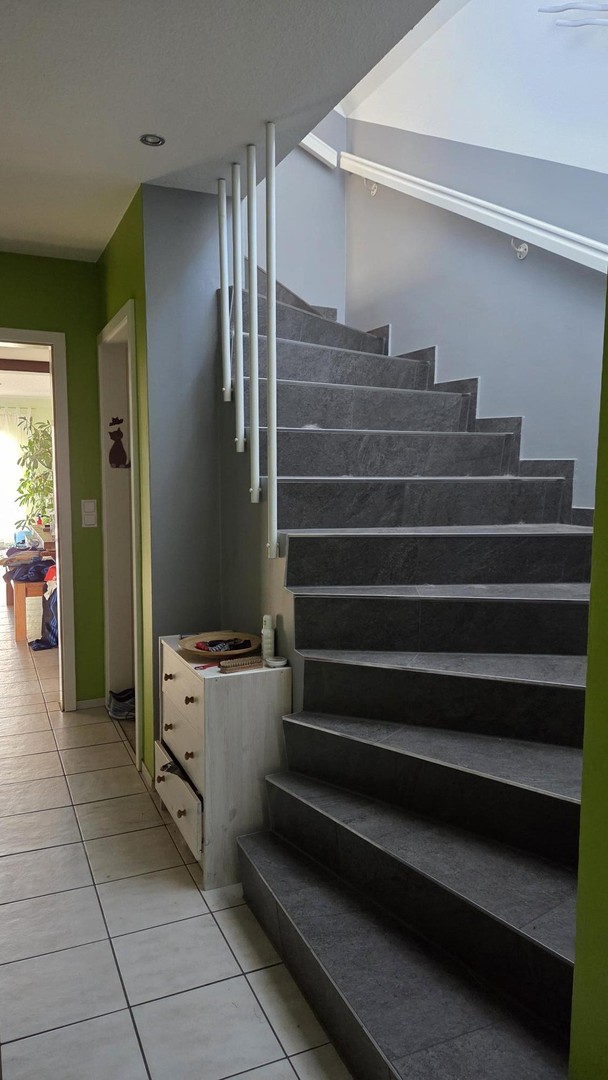 Property thumbnail 19