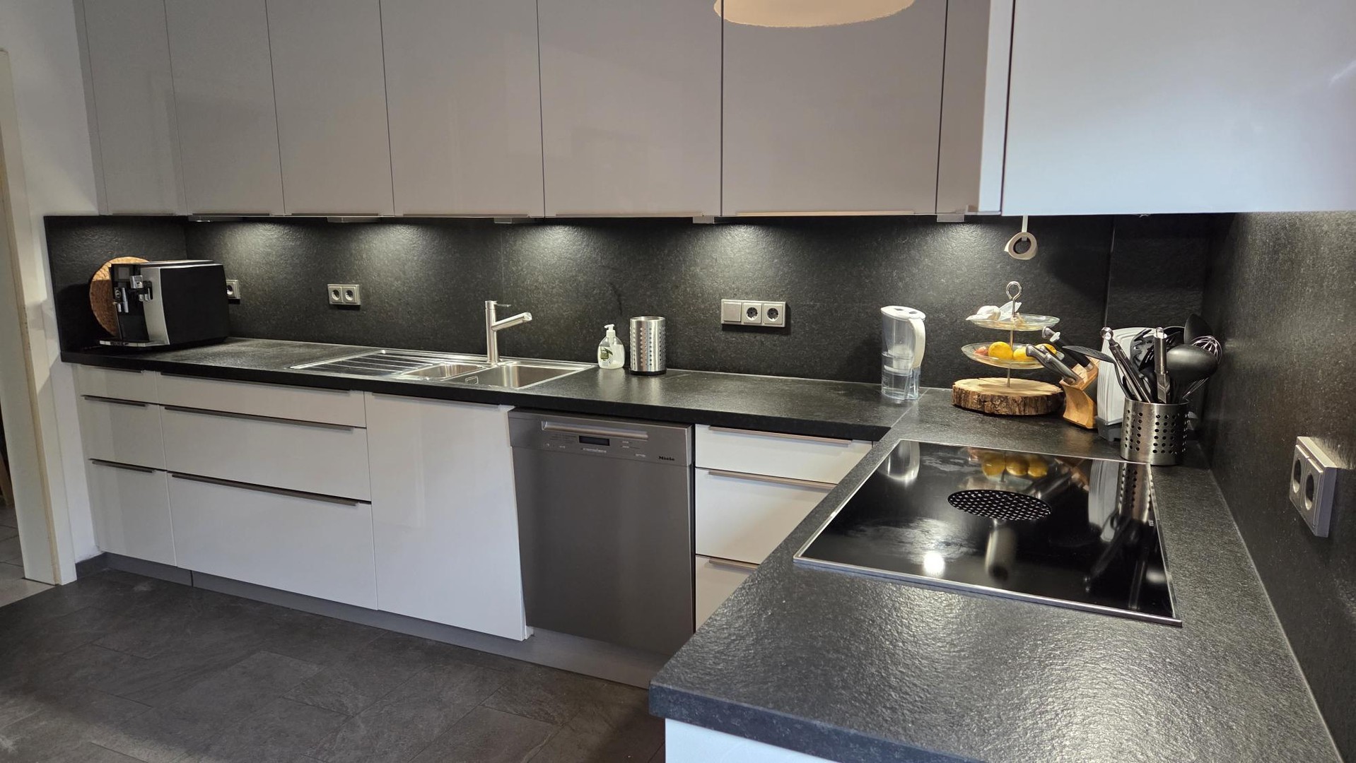 Property thumbnail 20