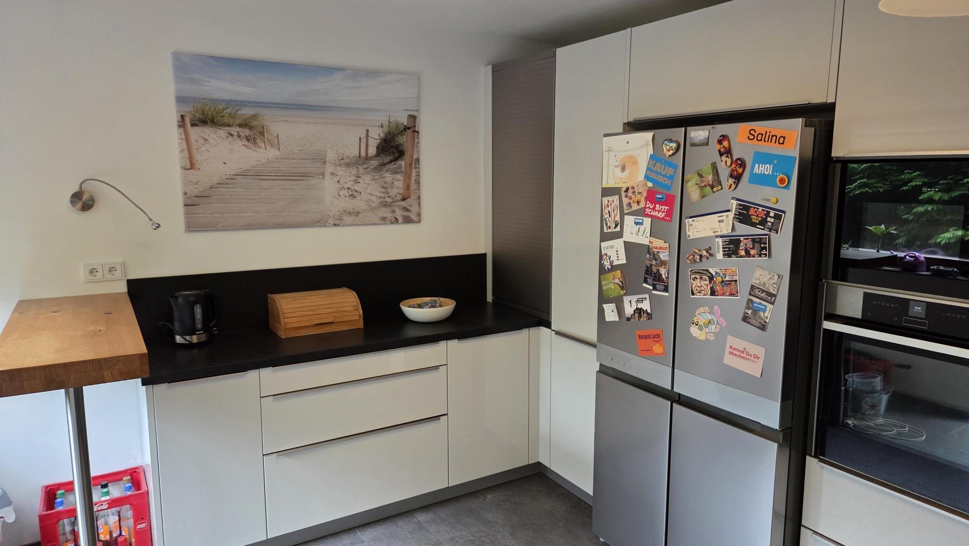 Property thumbnail 21