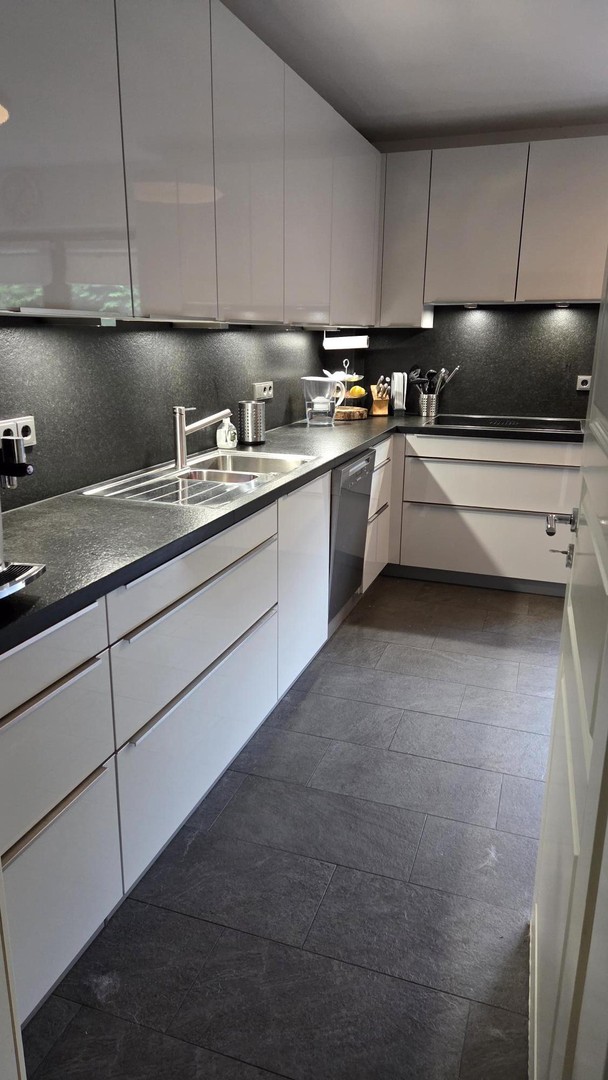 Property thumbnail 22