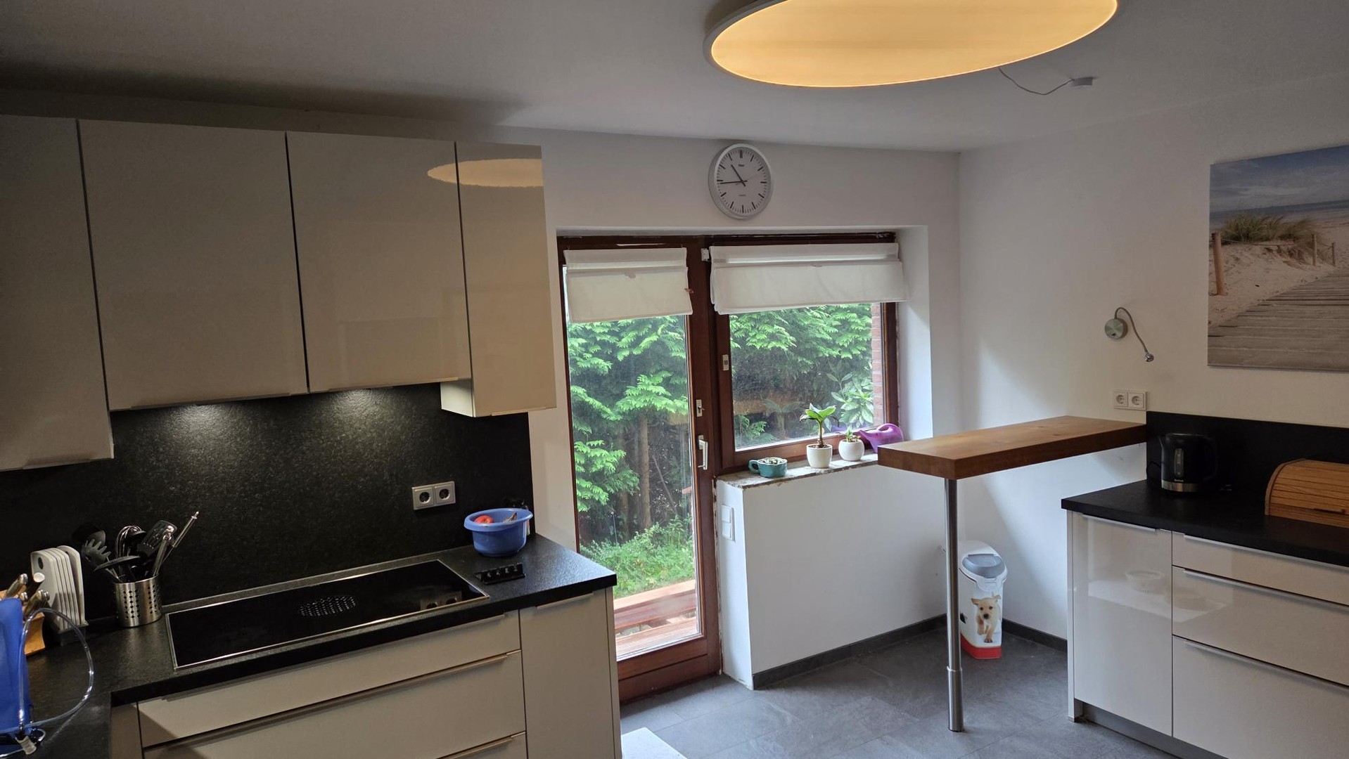 Property thumbnail 23