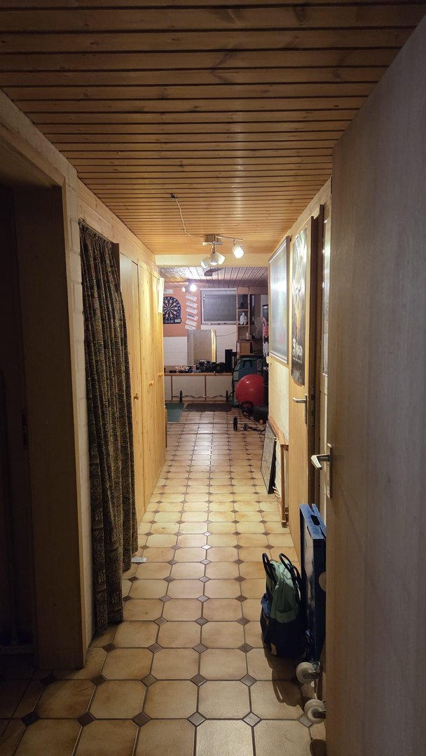 Property thumbnail 25