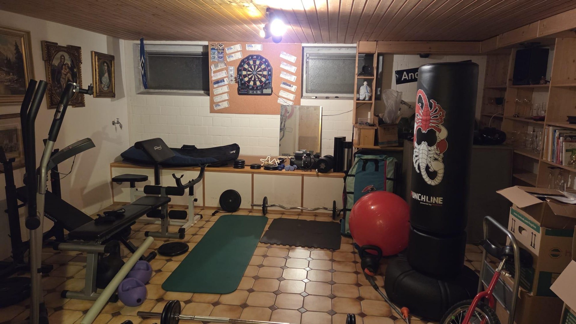 Property thumbnail 26