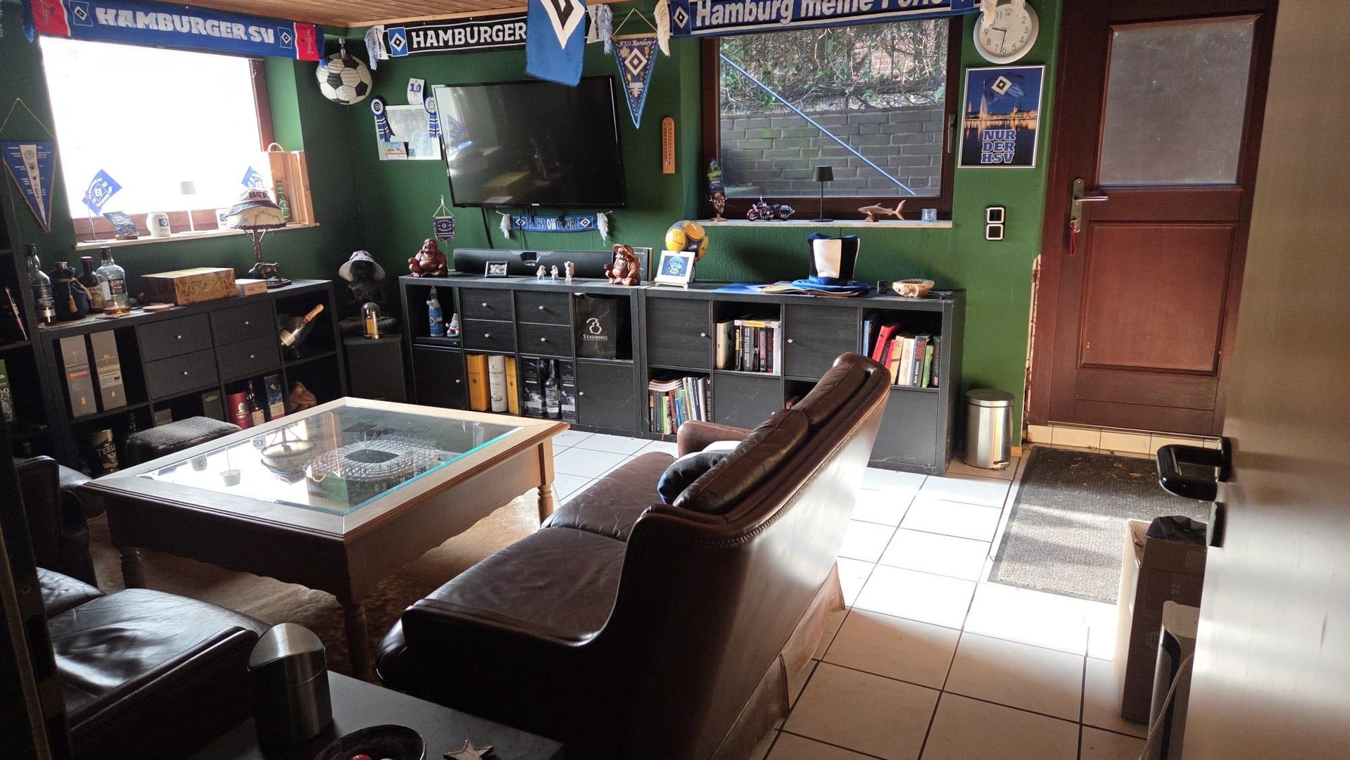 Property thumbnail 27