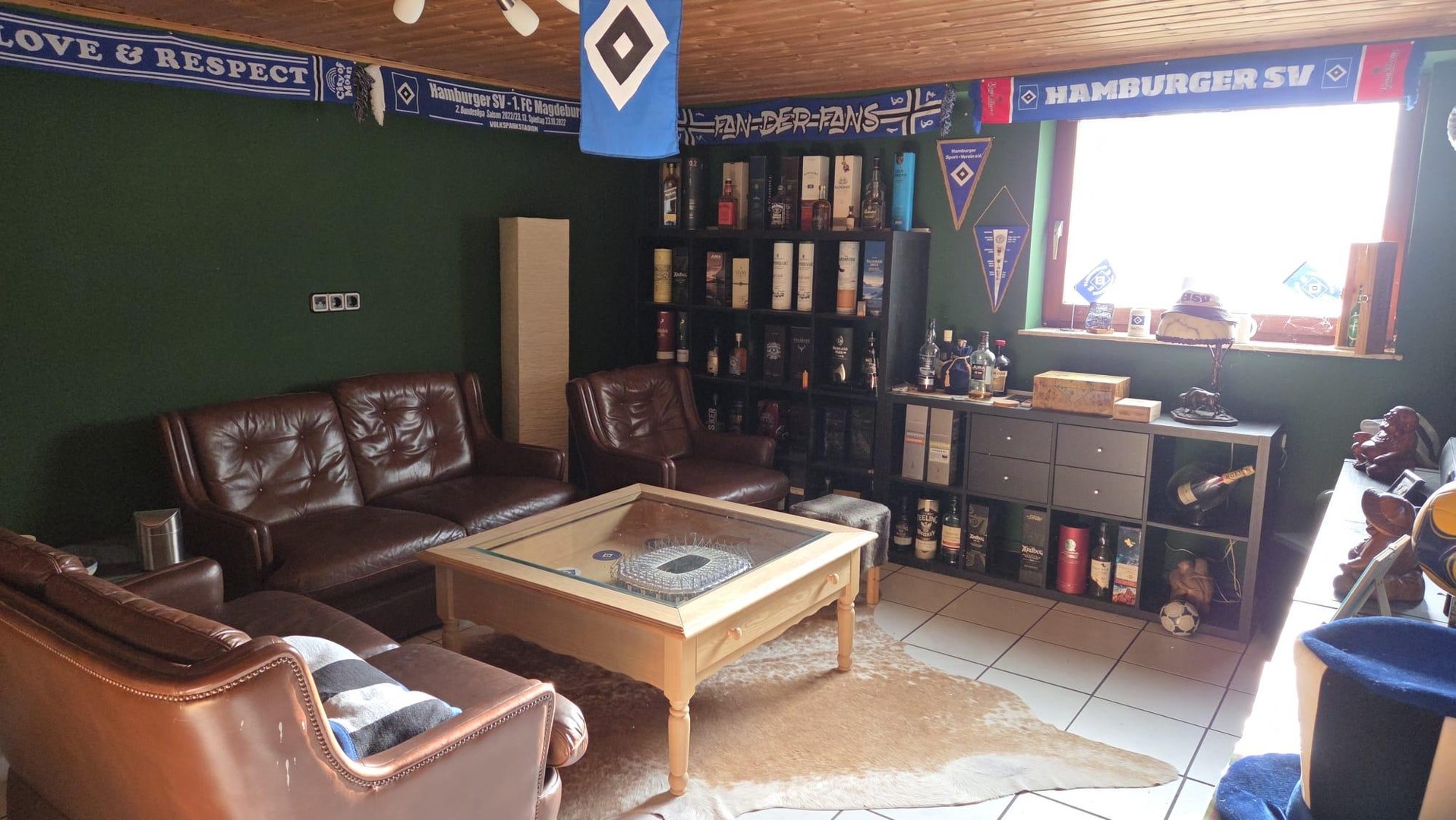 Property thumbnail 28