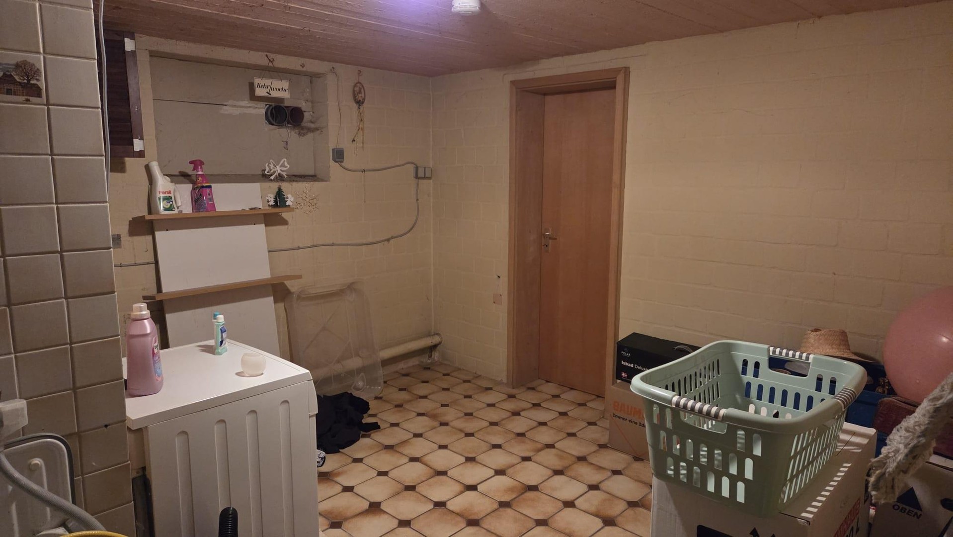 Property thumbnail 31