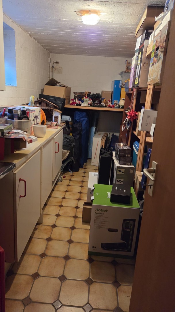 Property thumbnail 32