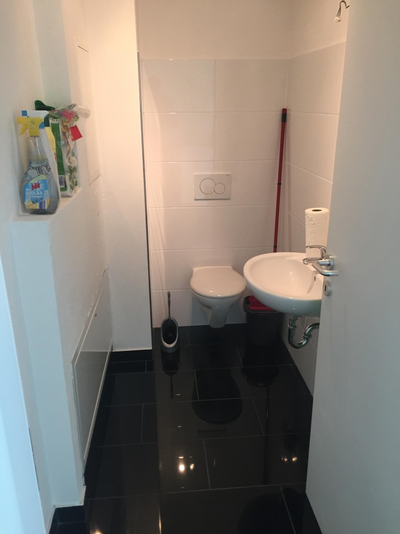 Property thumbnail 8