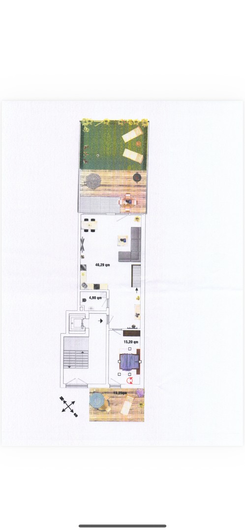 Property thumbnail 11