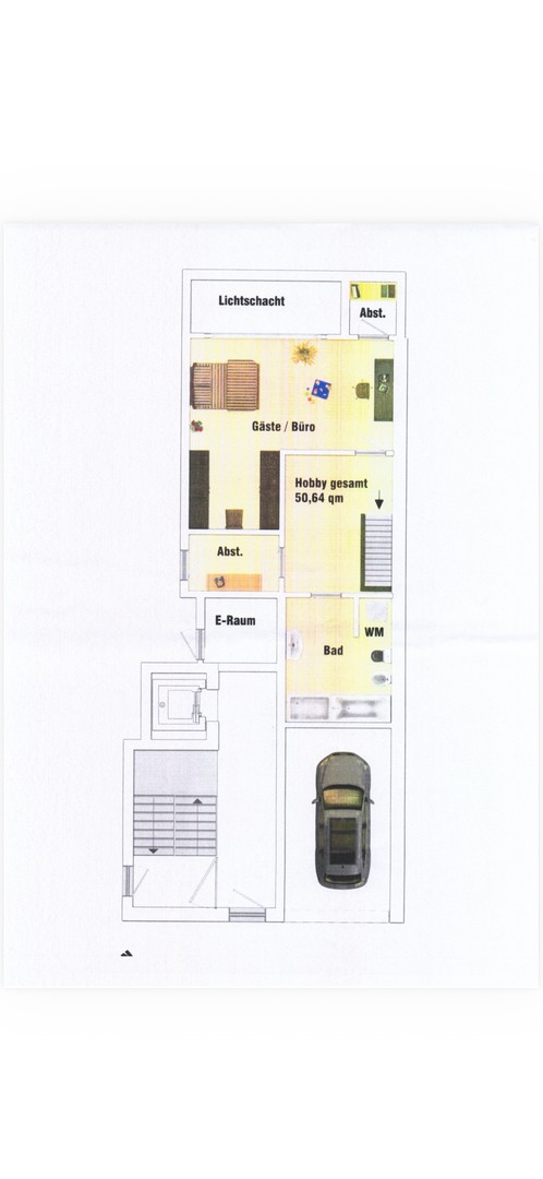 Property thumbnail 12