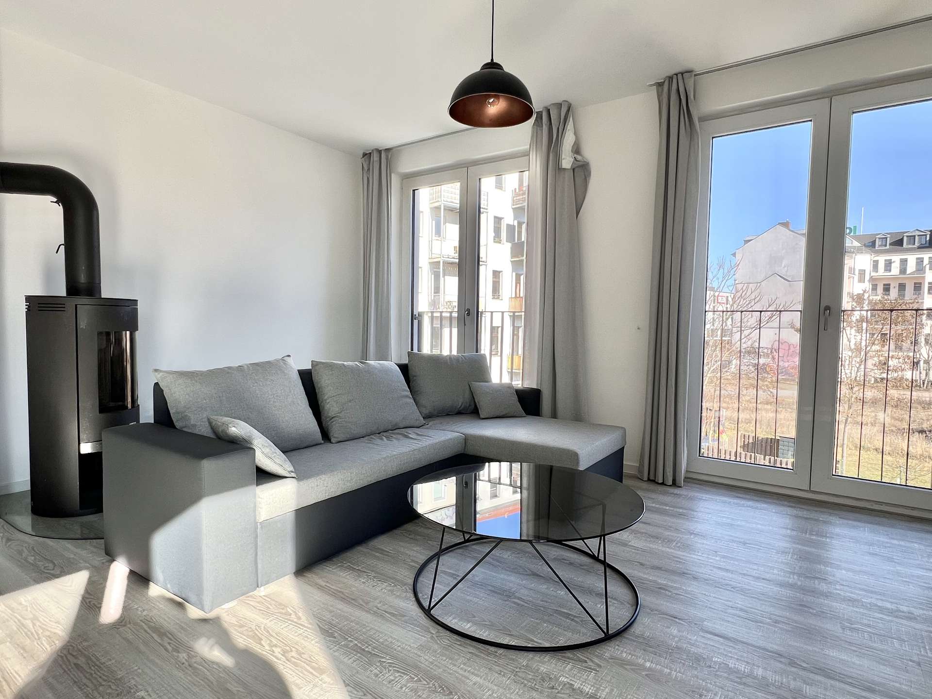 Property thumbnail 5