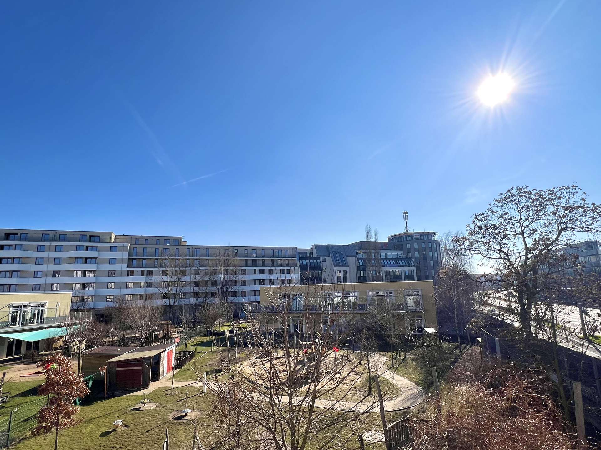 Property thumbnail 9