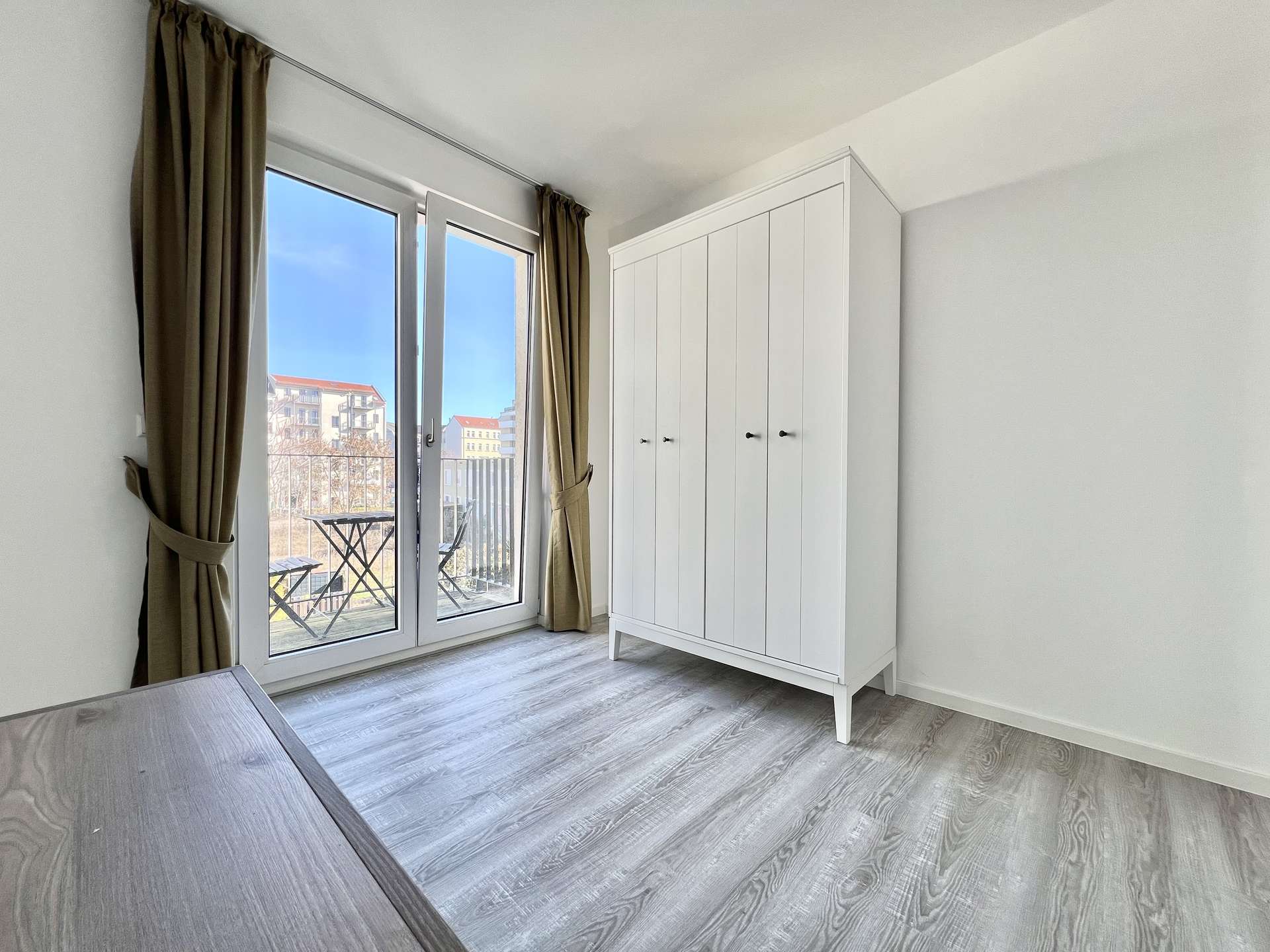 Property thumbnail 14