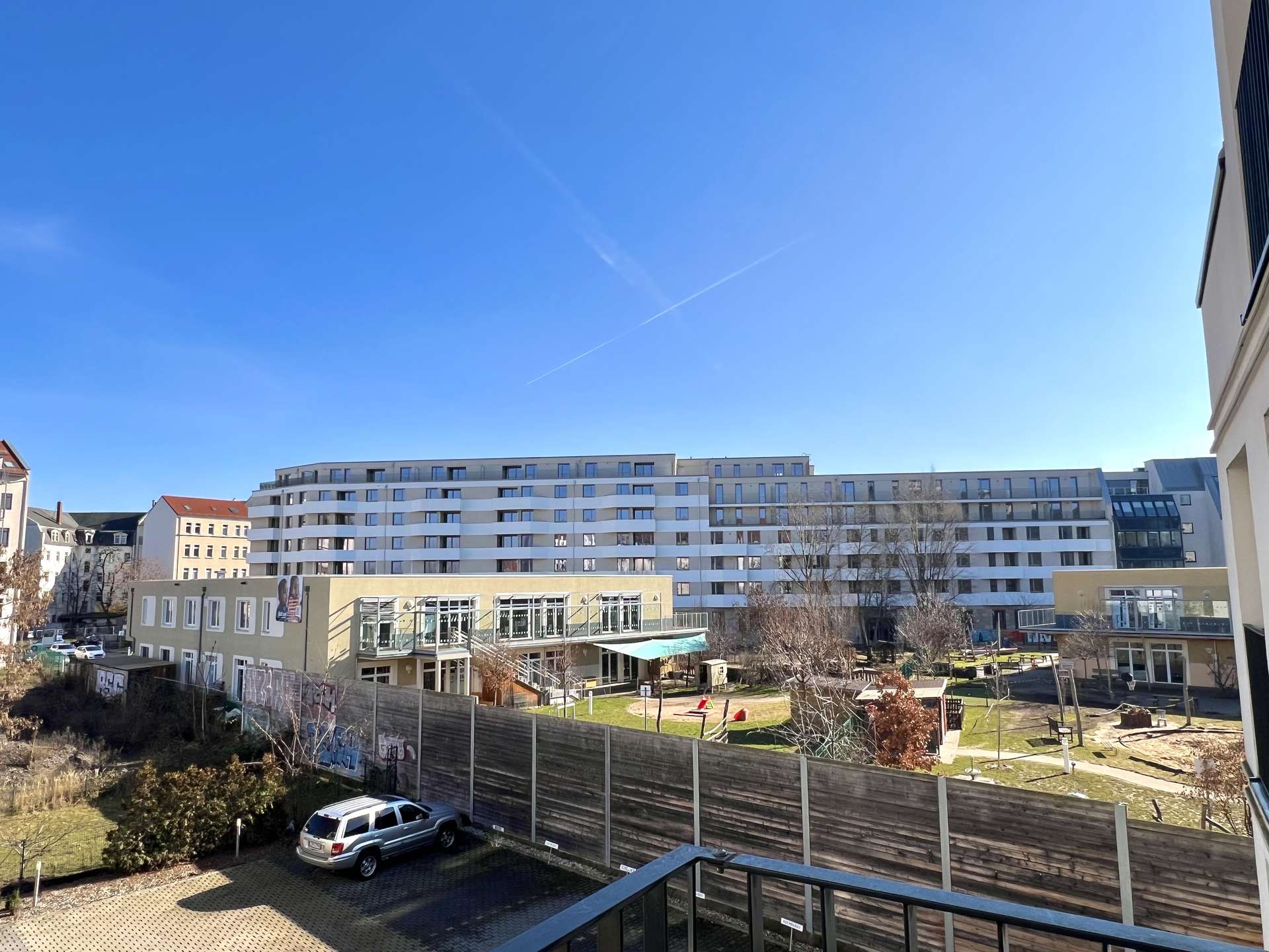 Property thumbnail 17