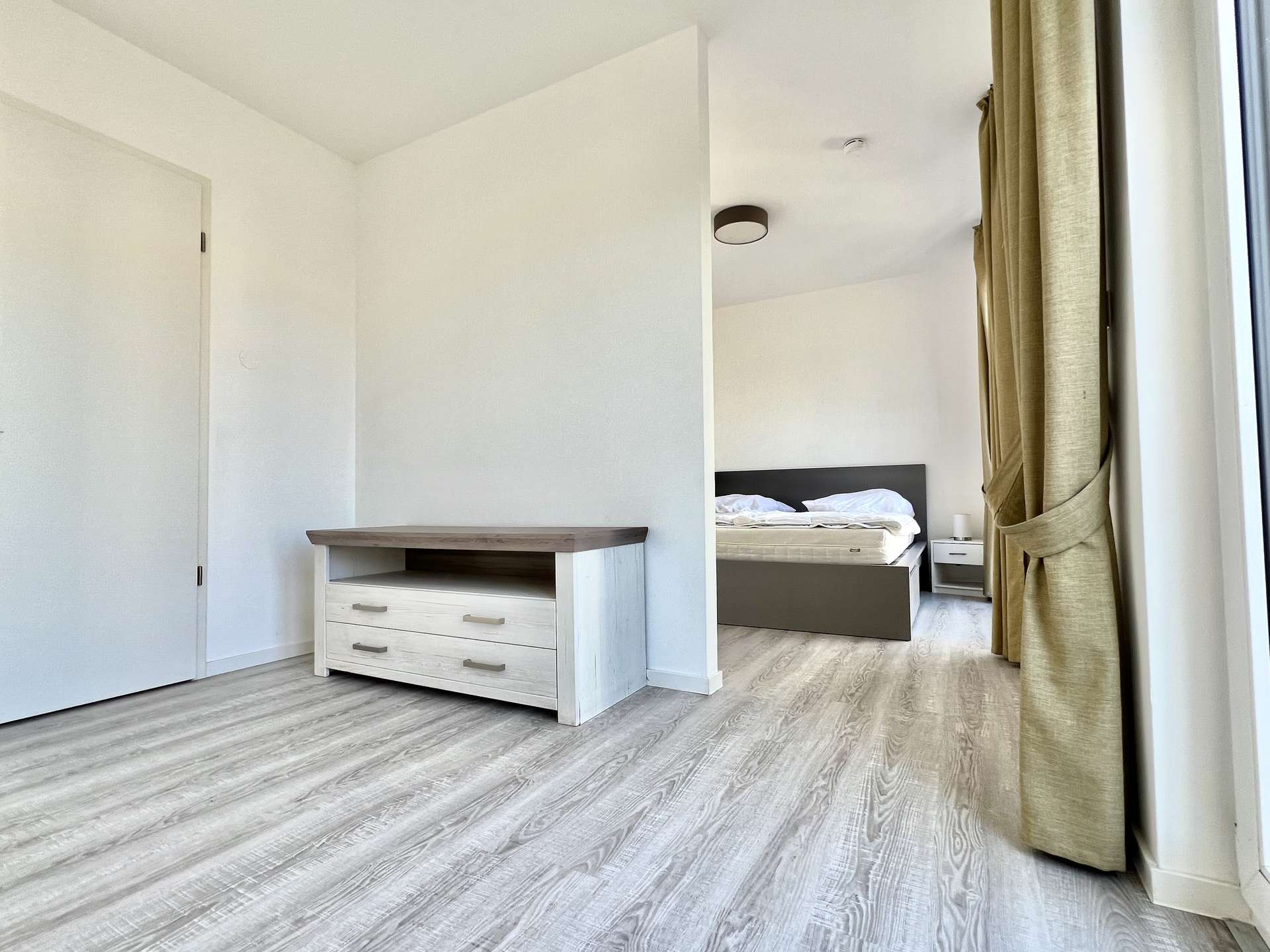 Property thumbnail 18