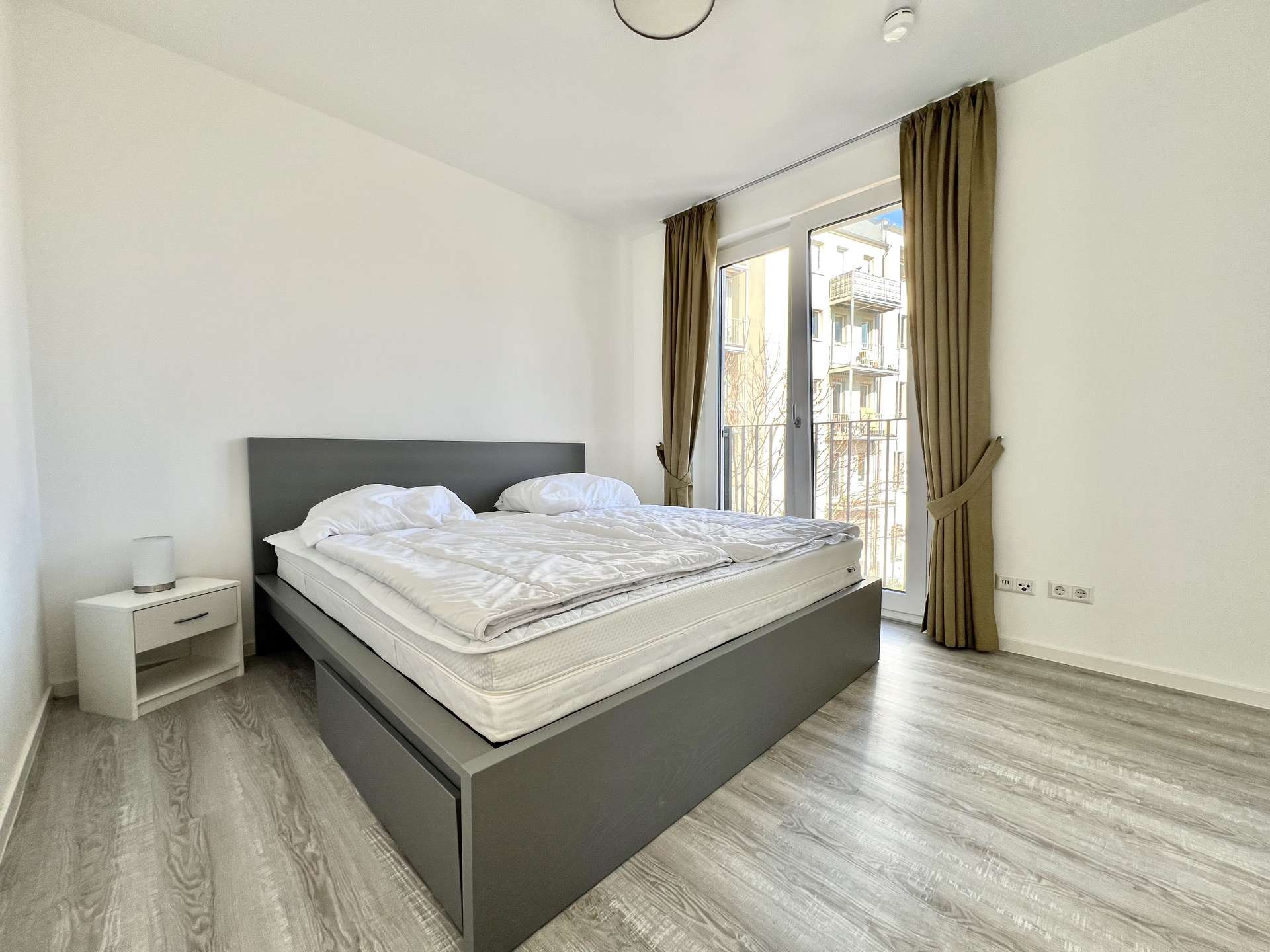 Property thumbnail 19