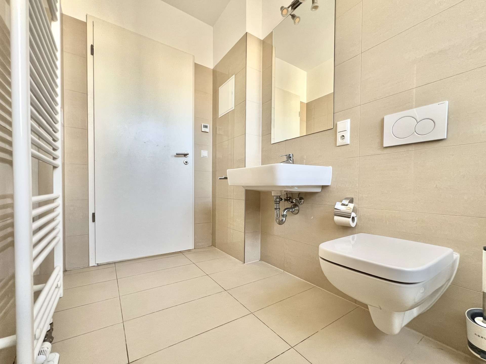 Property thumbnail 20