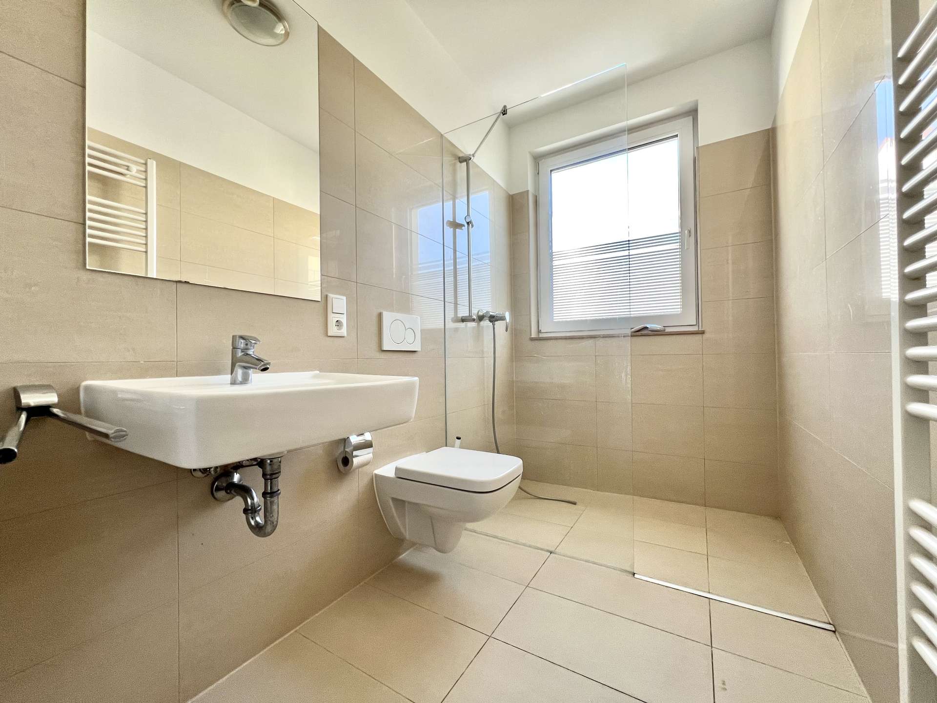 Property thumbnail 21