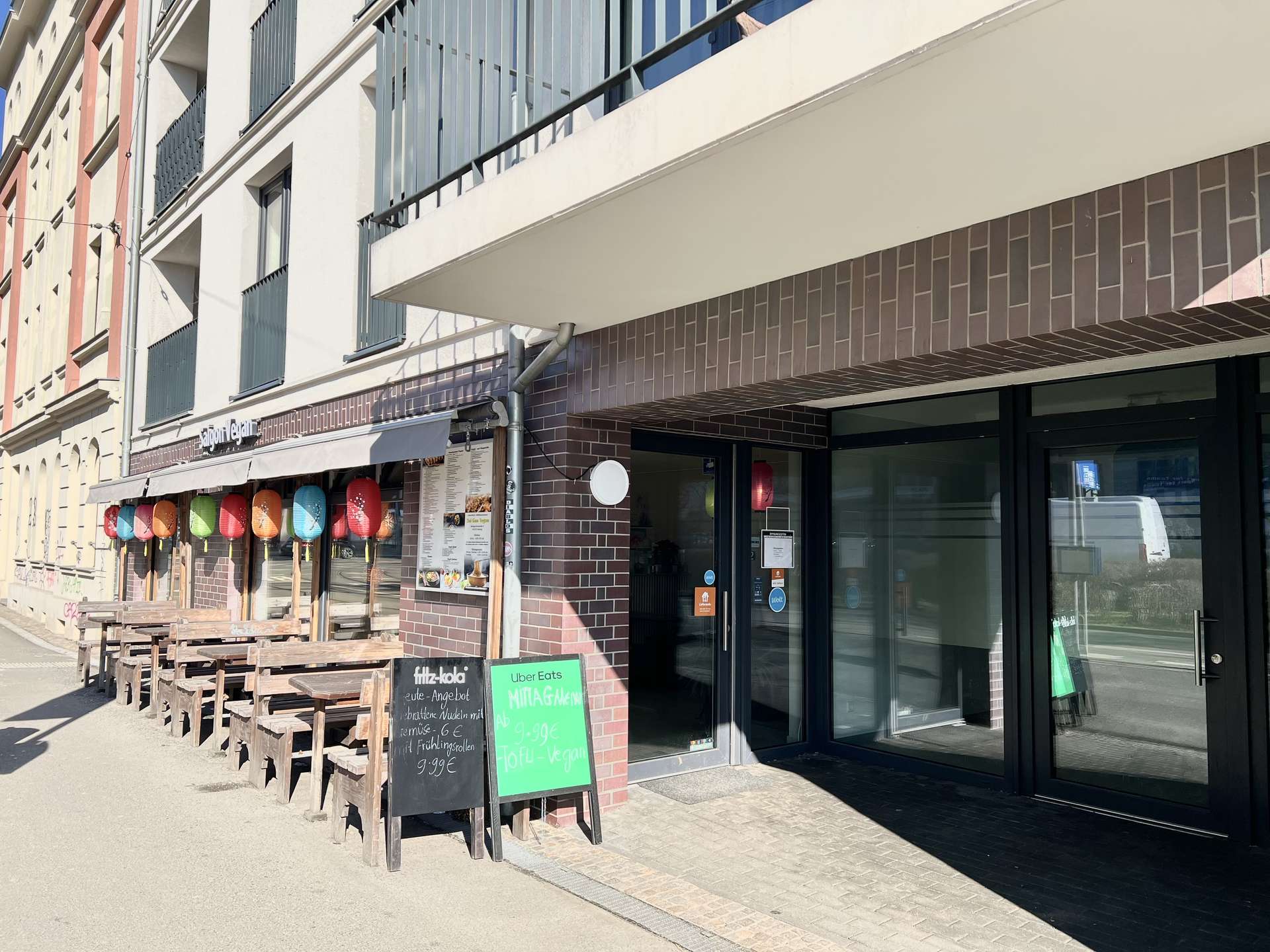 Property thumbnail 25