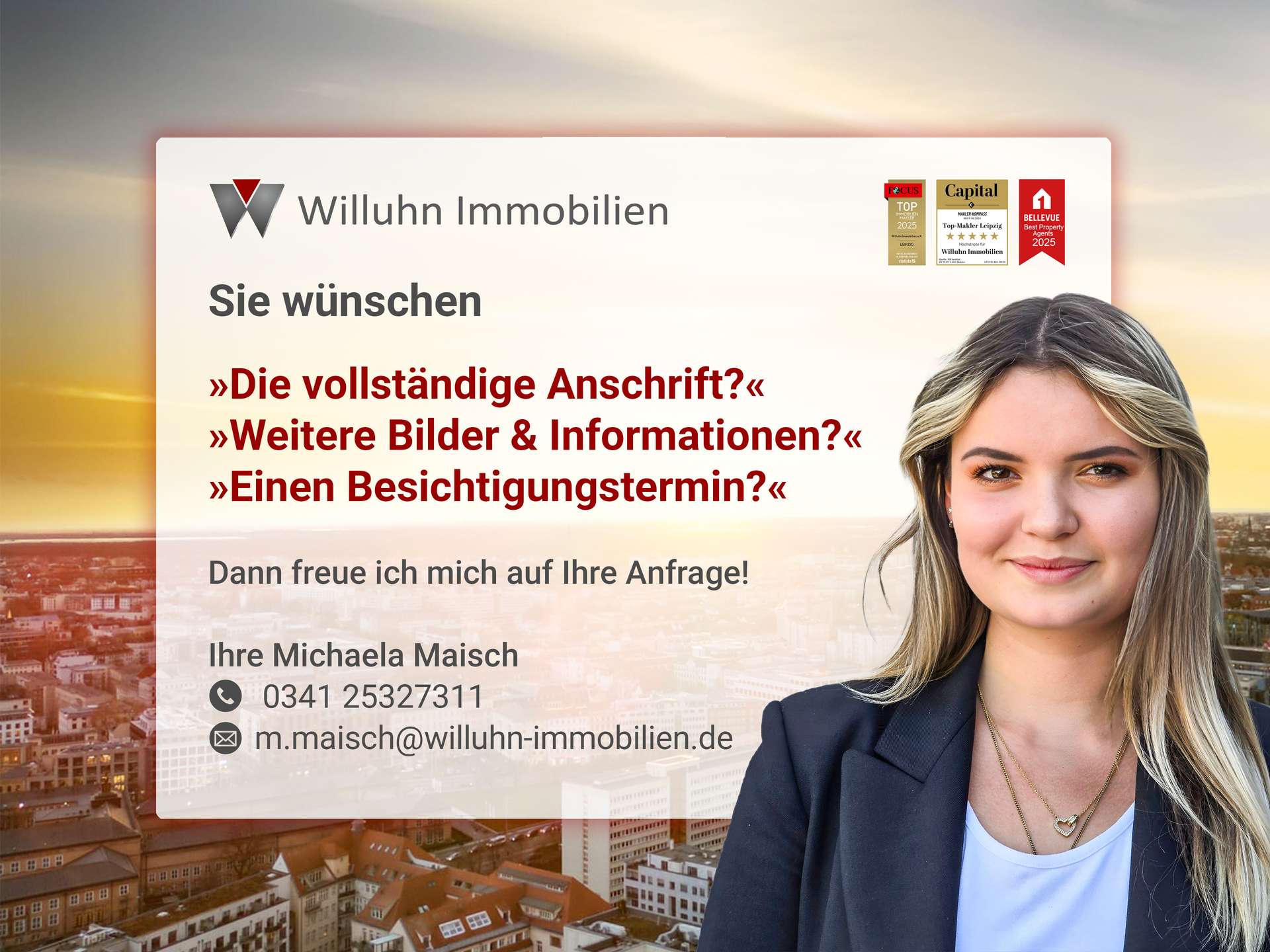 Property thumbnail 27