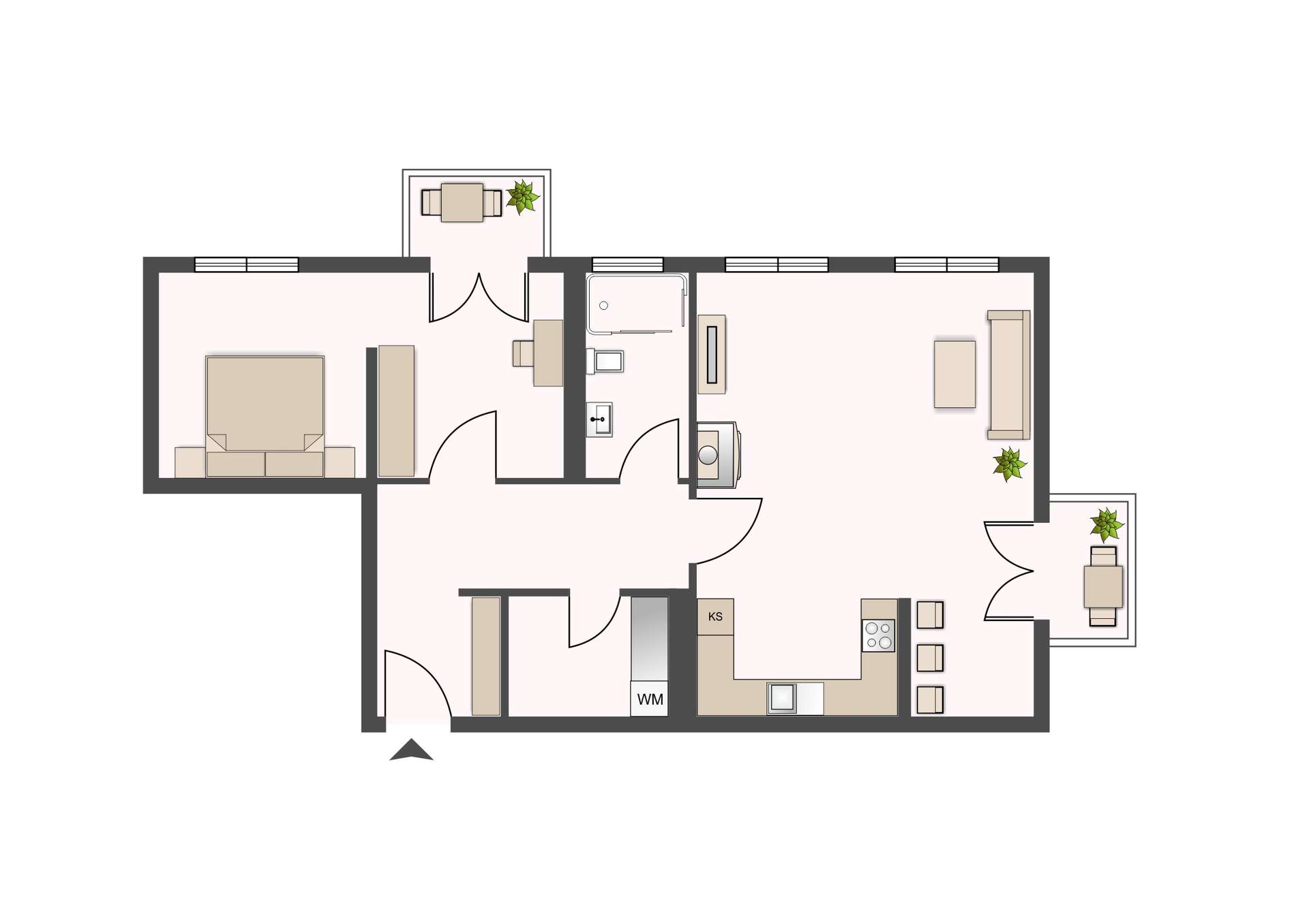 Property thumbnail 29