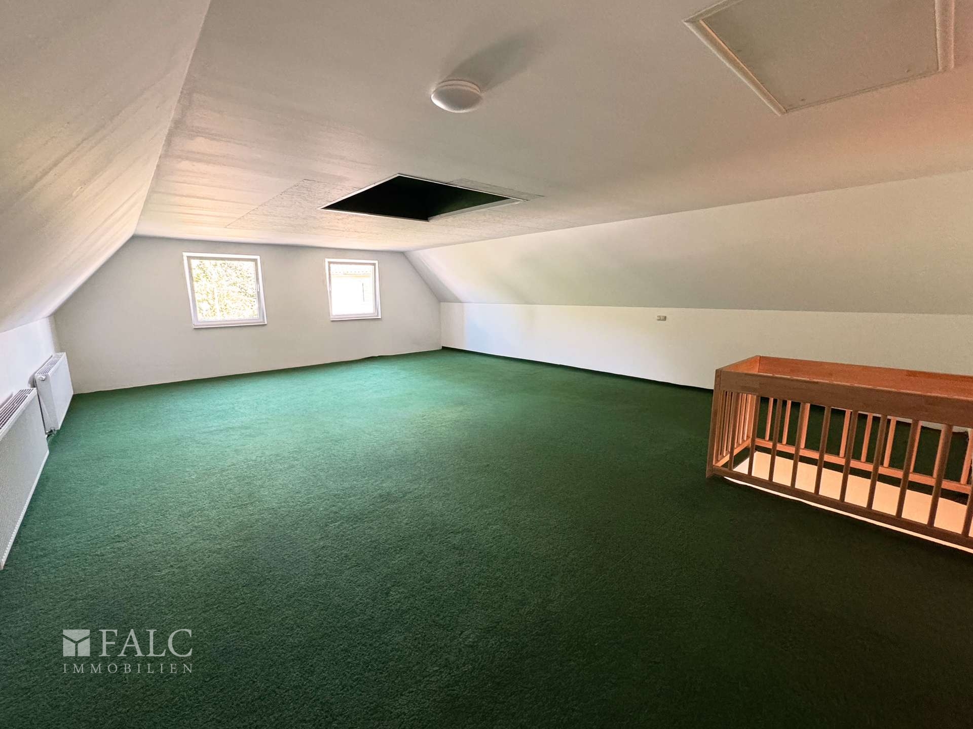 Property thumbnail 8