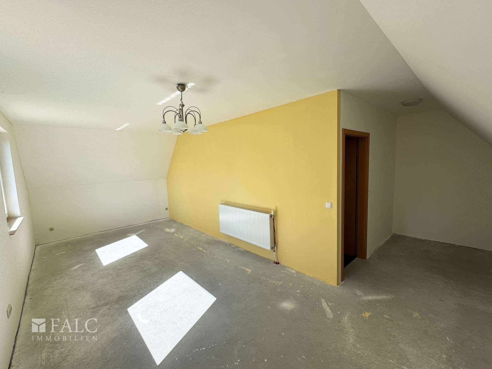 Property thumbnail 9