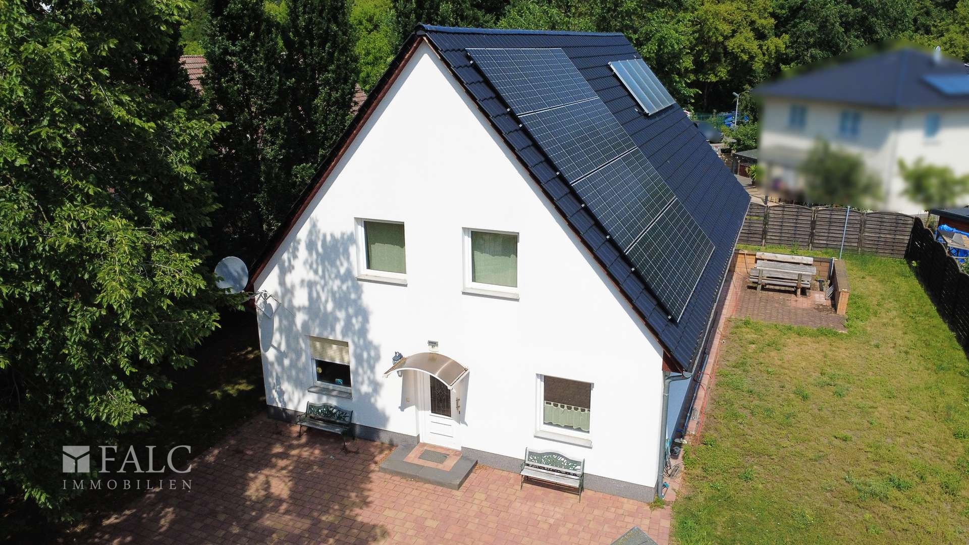 Property thumbnail 12