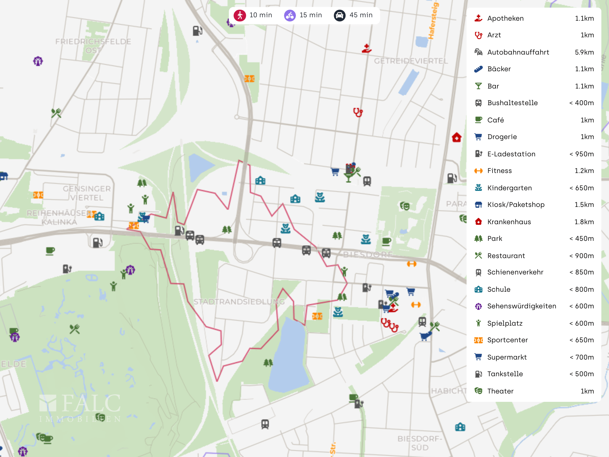 Property thumbnail 13