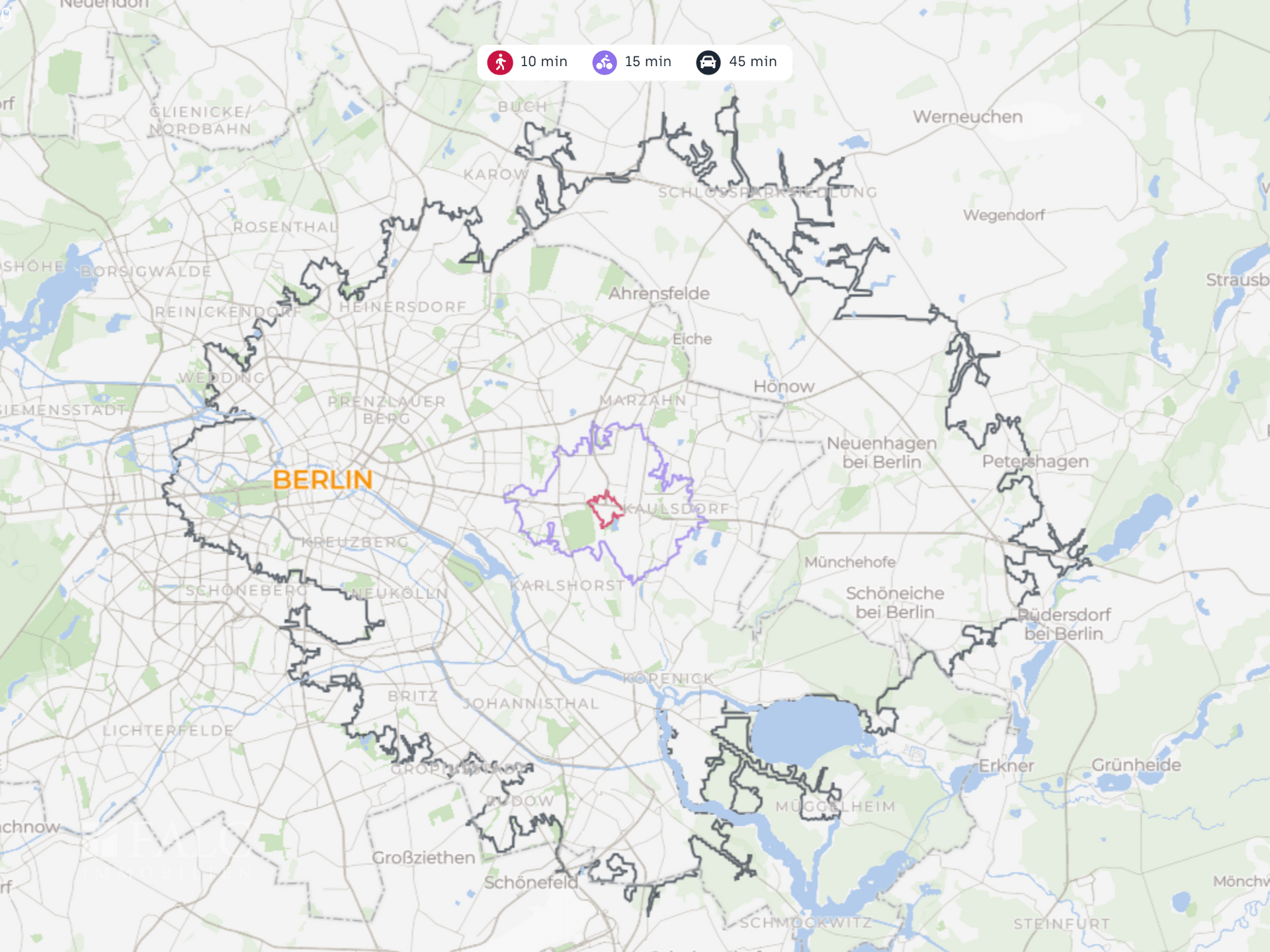 Property thumbnail 14