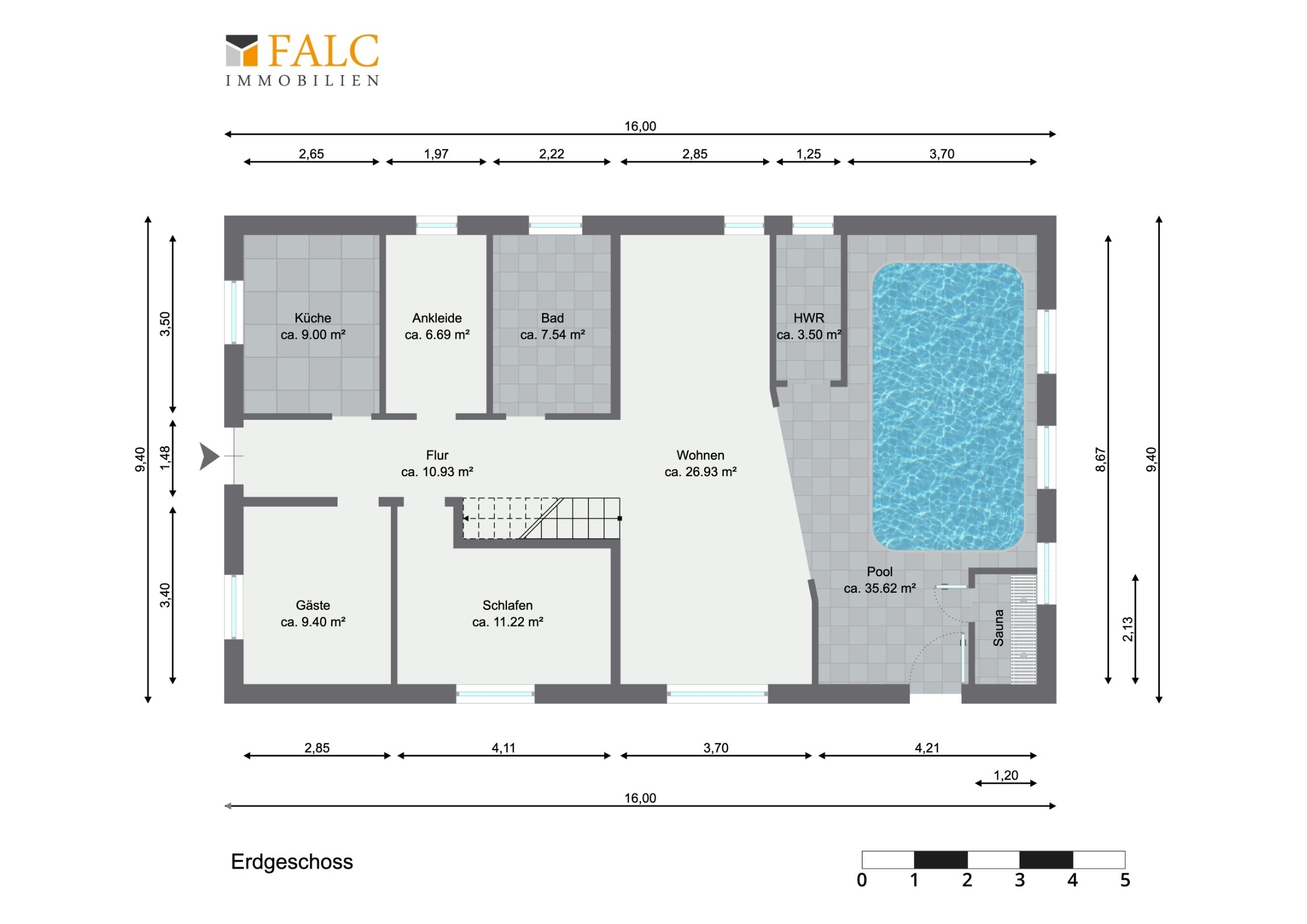 Property thumbnail 16