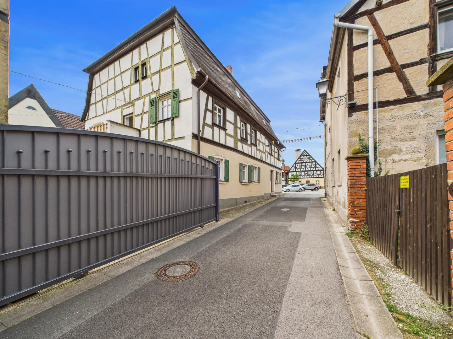 Property thumbnail 3