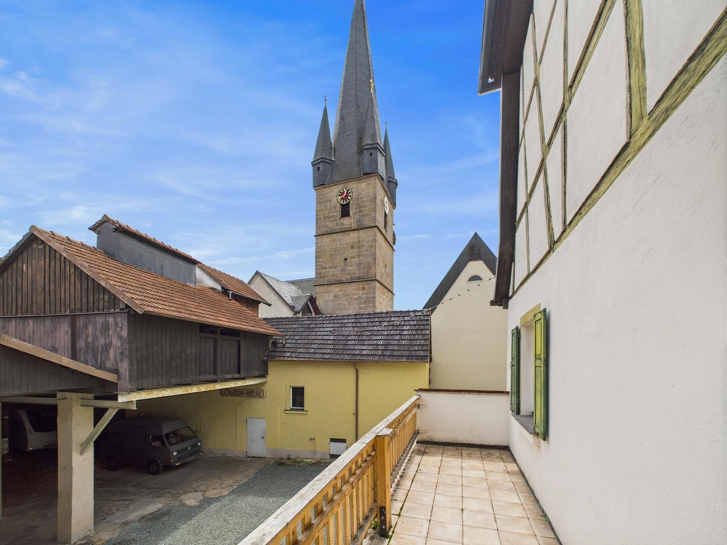 Property thumbnail 4