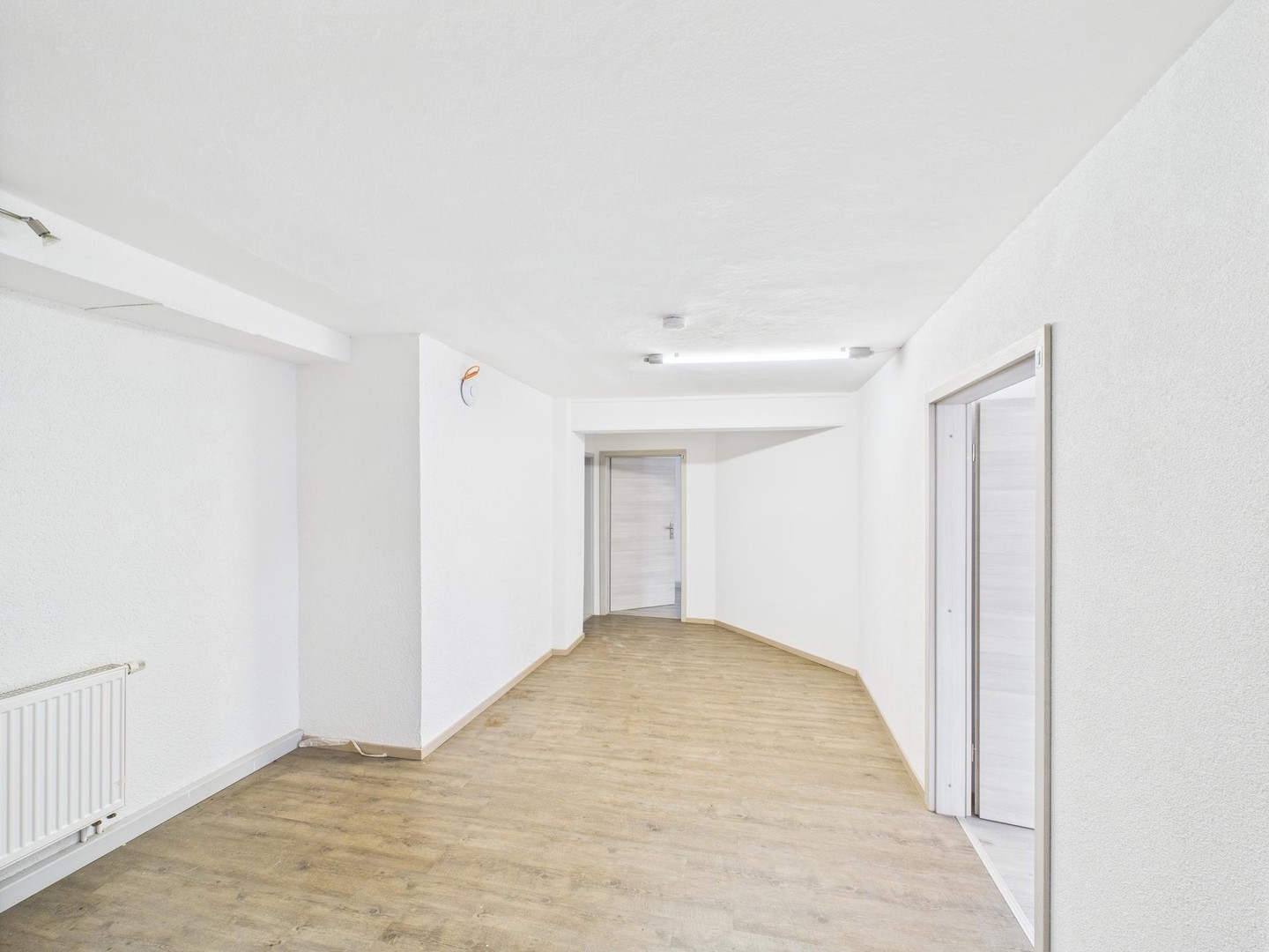 Property thumbnail 7