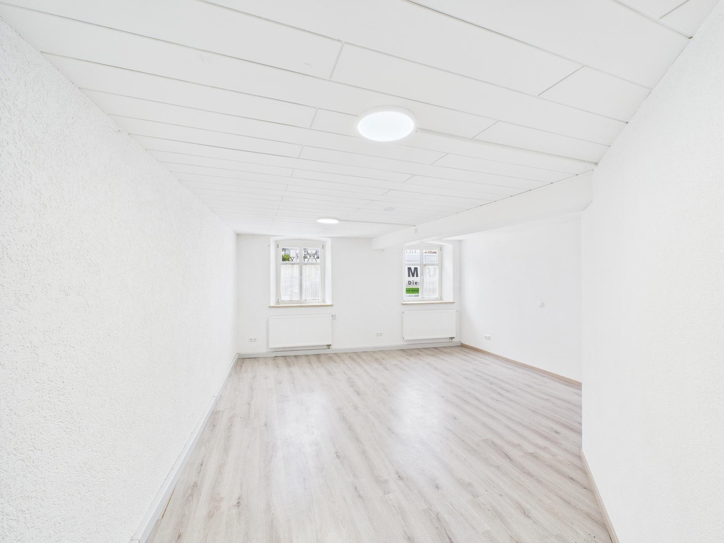 Property thumbnail 8