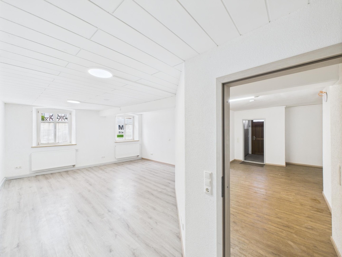 Property thumbnail 9