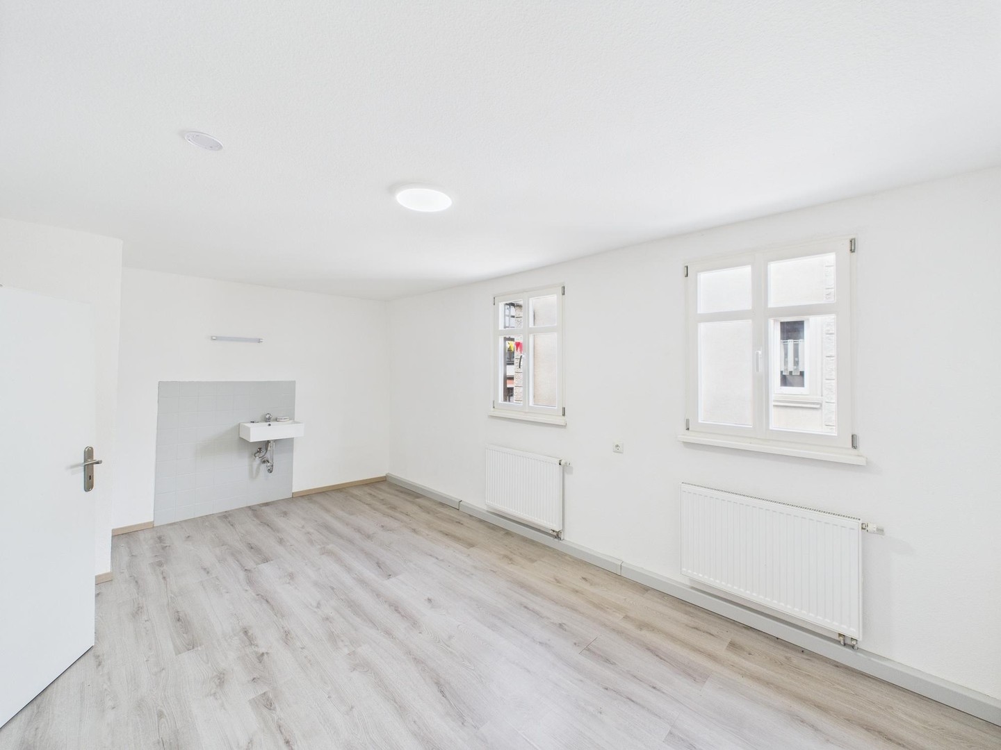 Property thumbnail 13