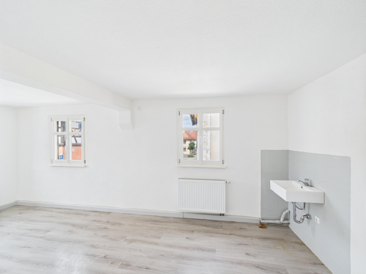 Property thumbnail 14