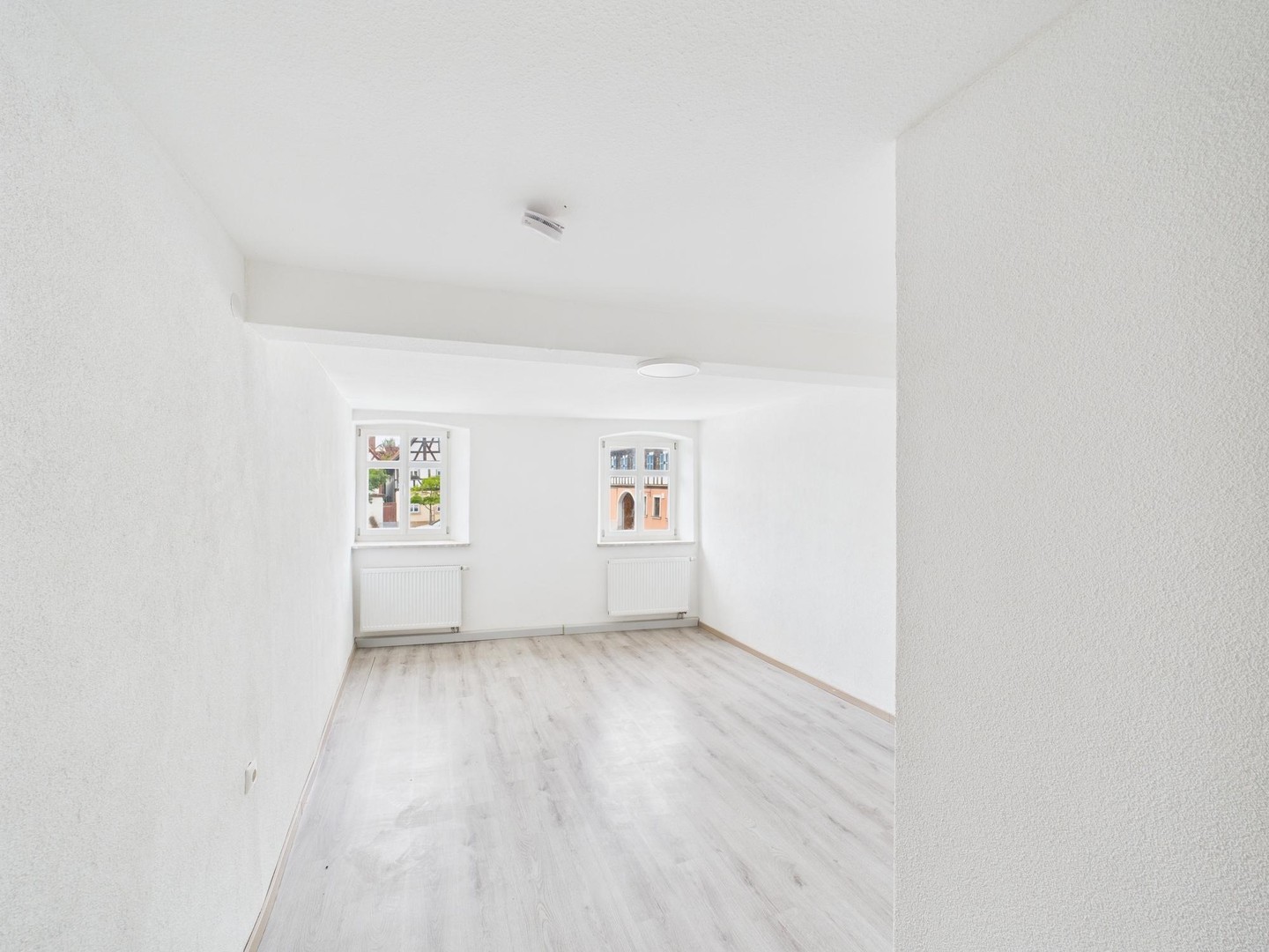 Property thumbnail 15