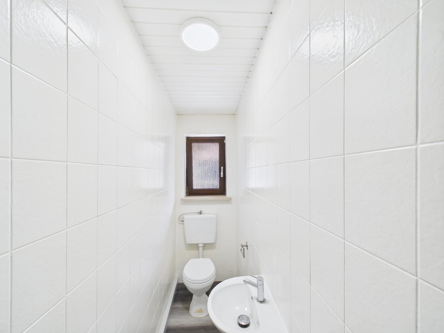 Property thumbnail 18