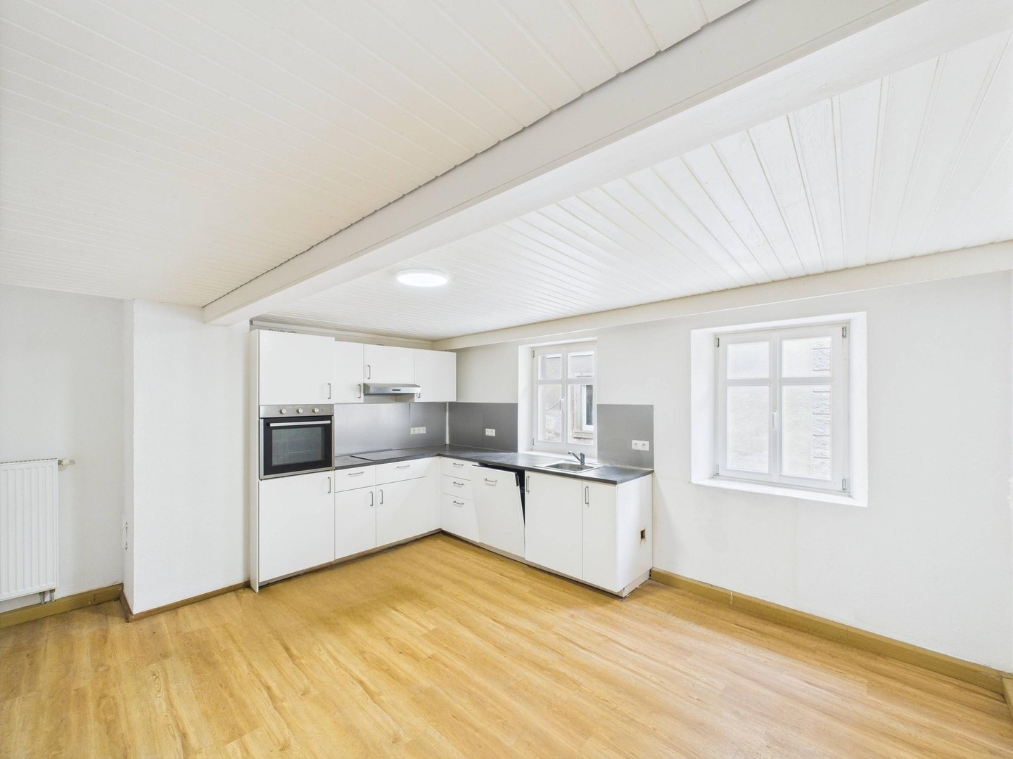 Property thumbnail 19