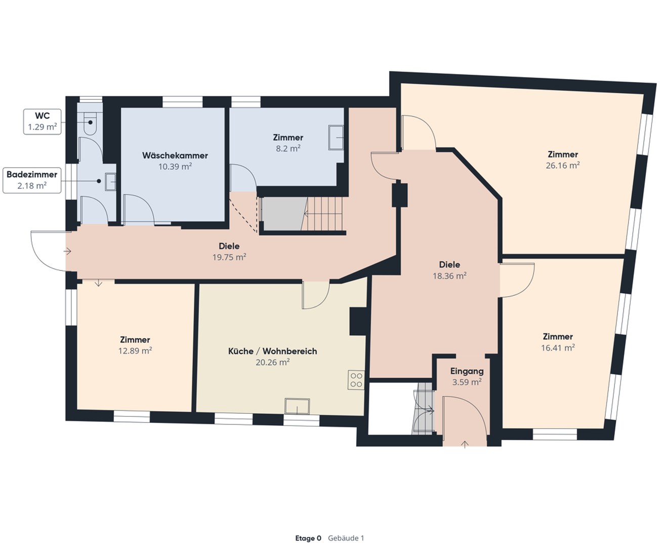 Property thumbnail 20