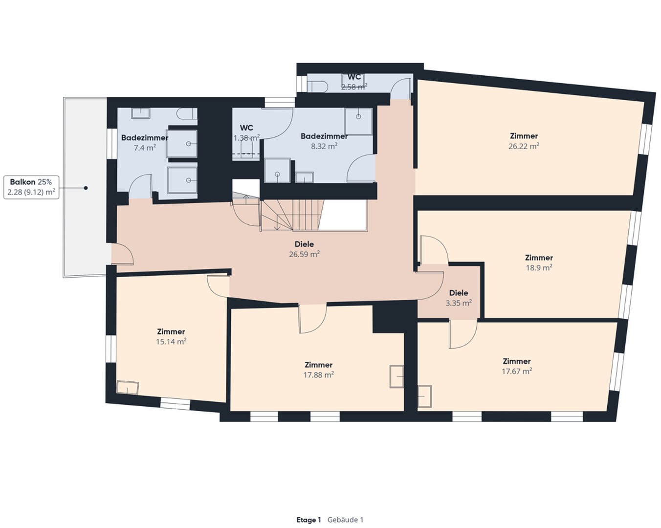 Property thumbnail 21