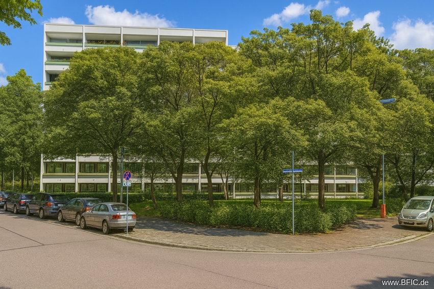 Property thumbnail 6