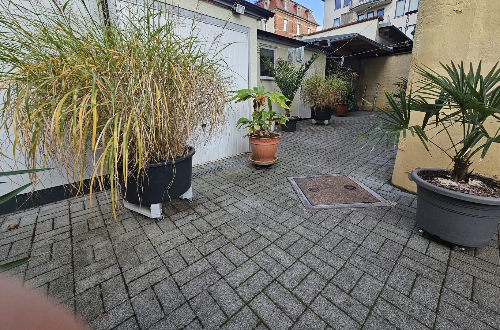 Property thumbnail 3