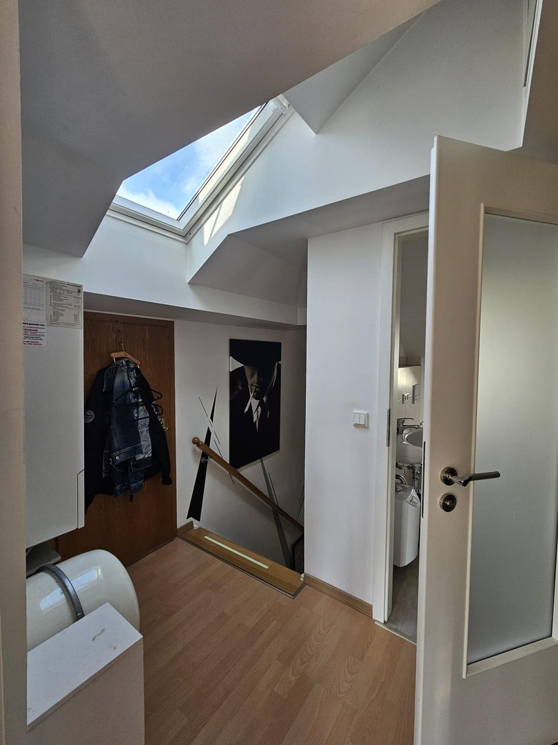 Property thumbnail 5